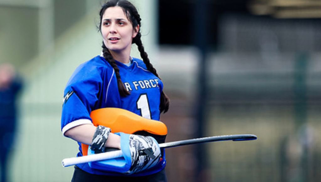 Kathy Syfret tweet media