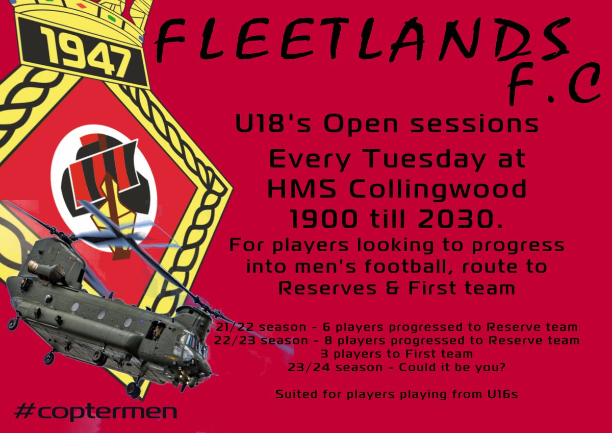 youth.fleetlandsfc.co.uk/post/open-sess…