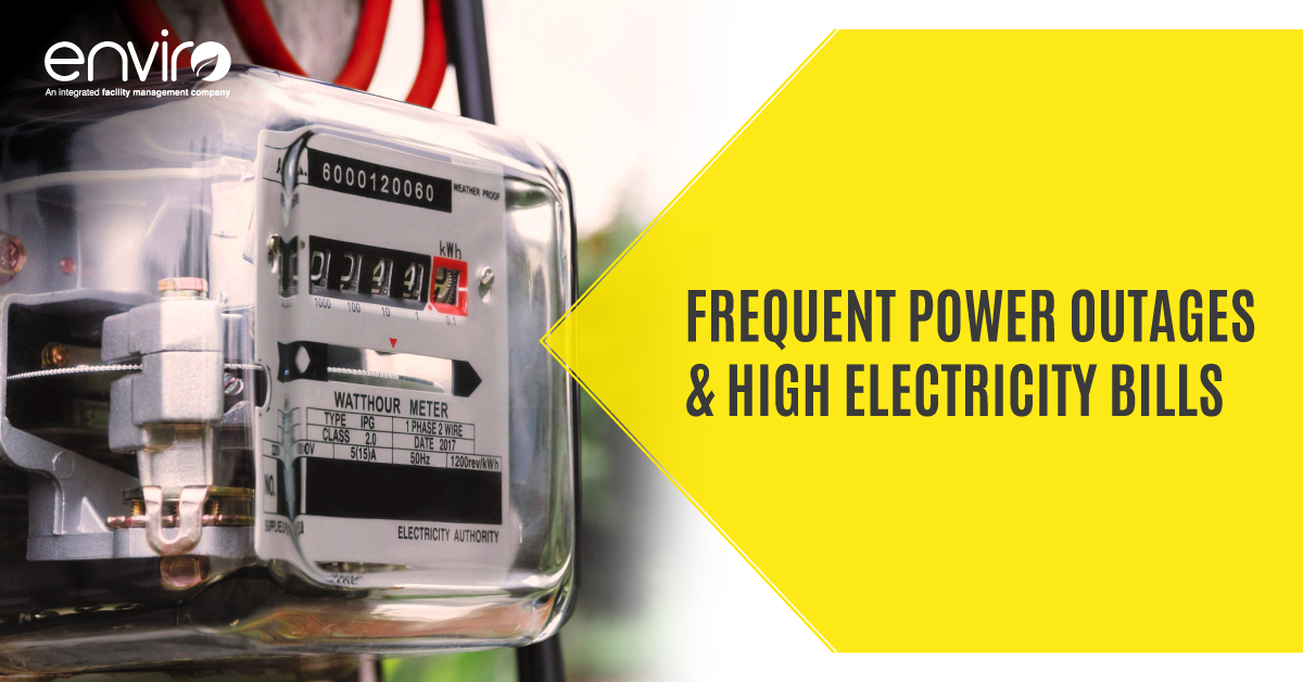 enviro_india's tweet image. Discover how Enviro’s #SustainableSolution transformed a #ResidentialSociety in #DelhiNCR into a #Greener and more #SustainableCommunity:

enviroindia.in/case-study/fre…

#CaseStudy #SuccessStory #Research #Residential #Society #Sustainable #Enviro #FacilityManagement #IFMS