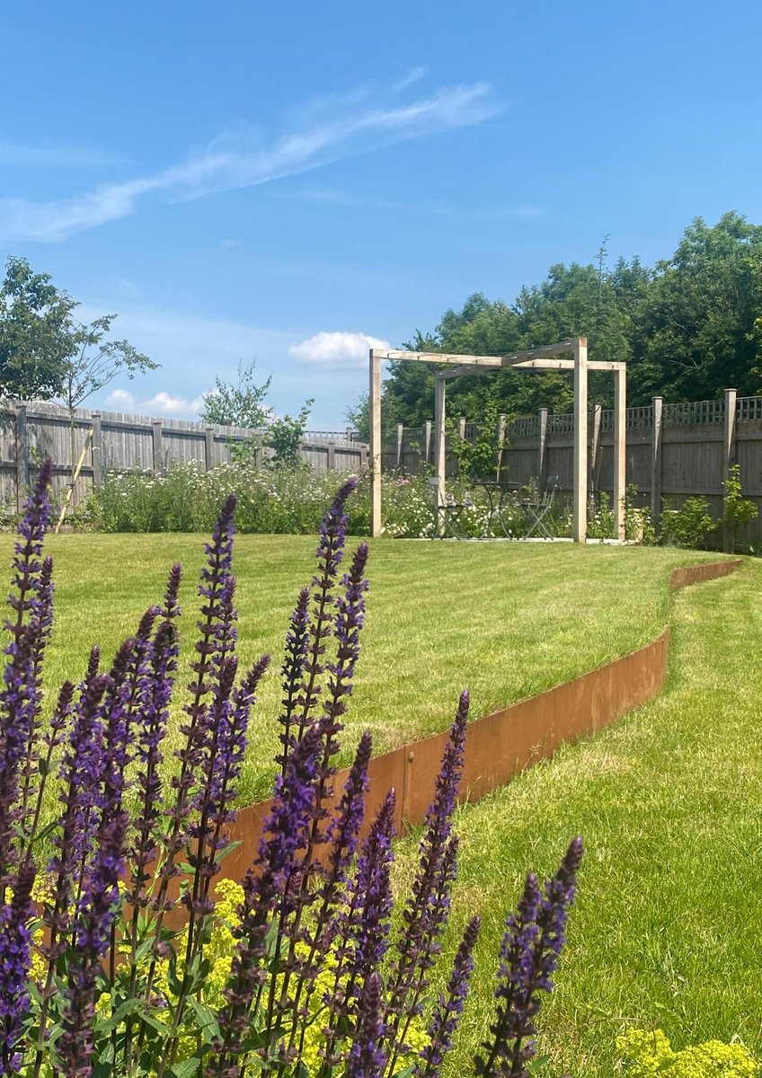 Martyn Wilson tweet media