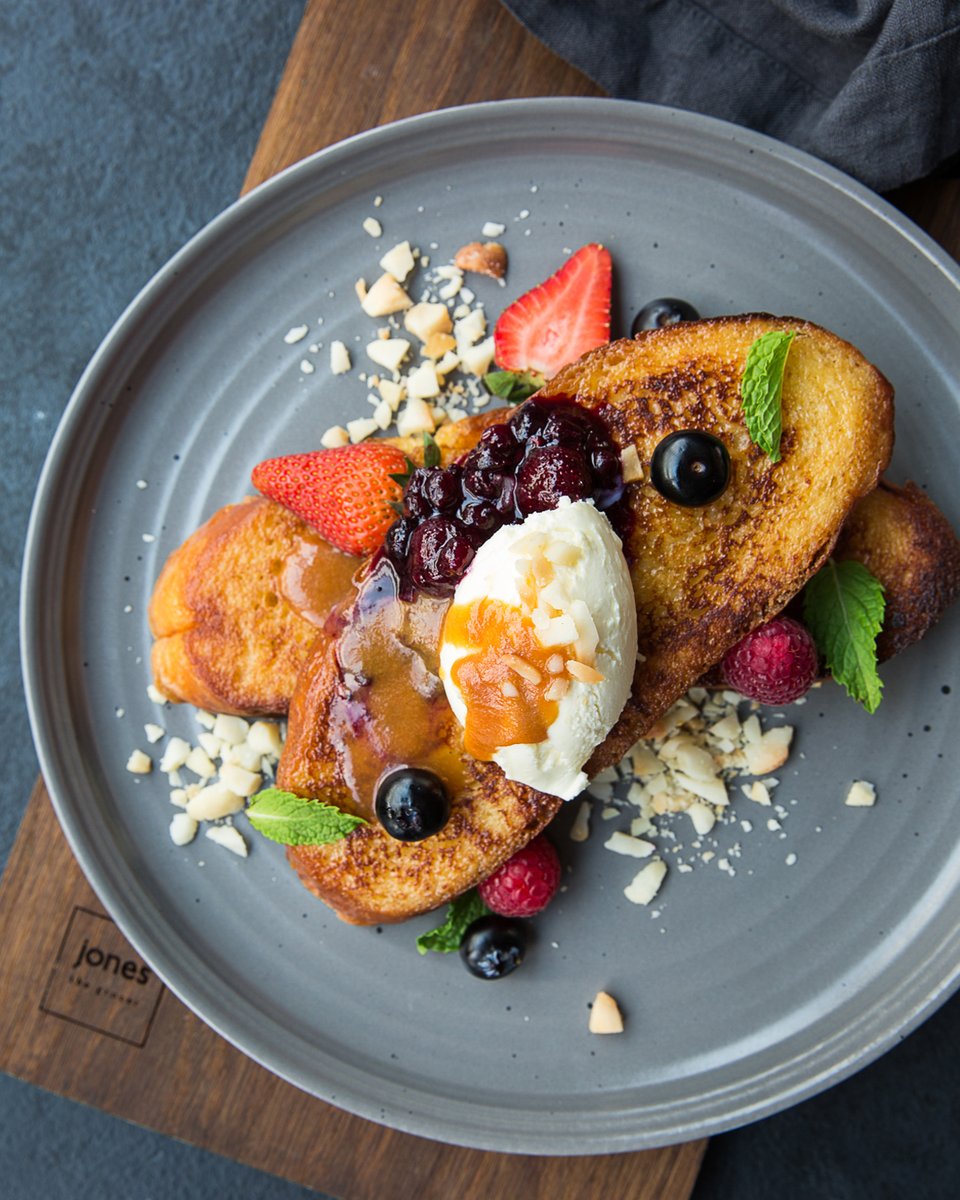 DusitThaniDubai's tweet photo. Eid Plans sorted with ALL YOU CAN EAT BREKKIE valid everyday this week from 27th to 30th June 2023.
AED 69 per person from 8am - 11.30am. #breakfast #brekkie #allyoucaneat #allyoucaneatbrekkie #allyoucaneatbreakfast #frenchtoasts #eggs #coffee #dubai #unlimitedbreakfast https://t.co/ZHW1BYUaCv