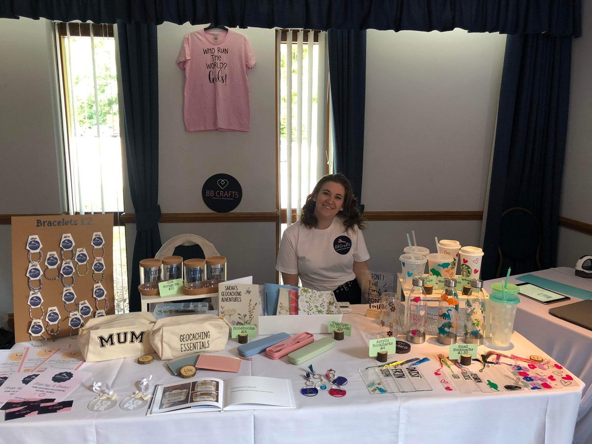 Bbcrafts4 tweet media