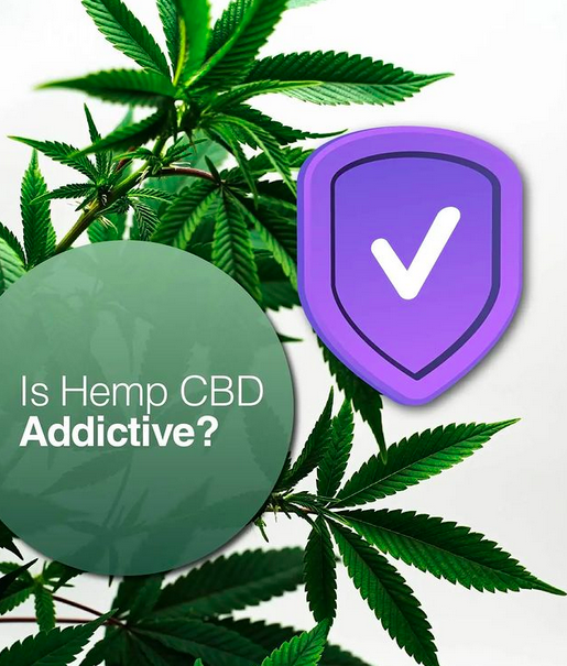 carmenmilagro's tweet photo. No, research shows that Hemp CBD is not addictive. Join us to understand how Hemp CBD can contribute to your health.
https://t.co/yRsAJBKptC
#HempCBD #NonAddictive #CBDU https://t.co/IDMXtzOgdi