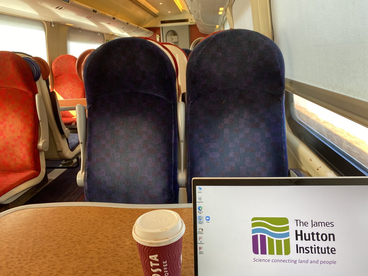 Rupert Lloyd Hough tweet media