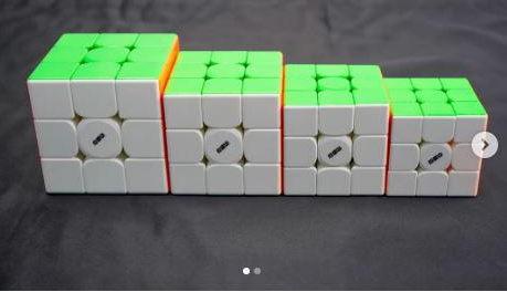 Atoutcubes tweet media