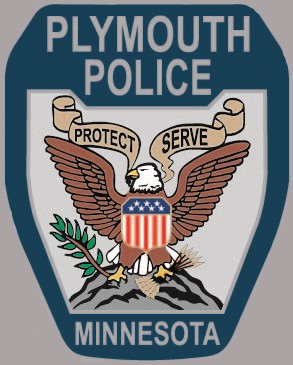 PlymouthMNPD's tweet photo. On 6/25 at approximately 1:30 AM, an officer working an impaired driving enforcement shift, observed a vehicle that was traveling 100 MPH on I-494. The officer attempted a traffic stop but the vehicle fled from officers west on Rockford Rd and finally came to a stop near Co 101. All 5 occupants were detained without incident and the driver was subsequently arrested for Fleeing in a motor vehicle and DWI.