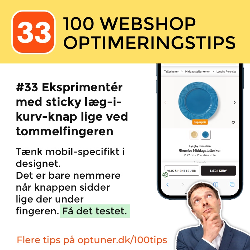 Optuner.dk tweet media