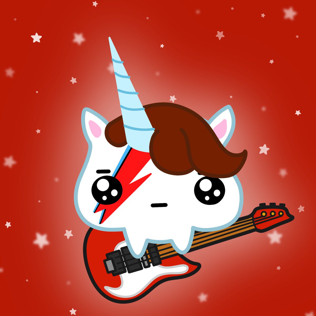 Kieks ✨ tweet media