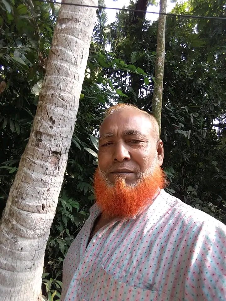 আনোয়ার মেম্বার tweet media