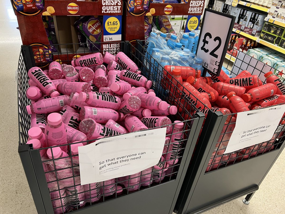 PRIME Tracker On Twitter Transit Way Tesco Right Now prime-tracker-on-twitter-transit-way-tesco-right-now