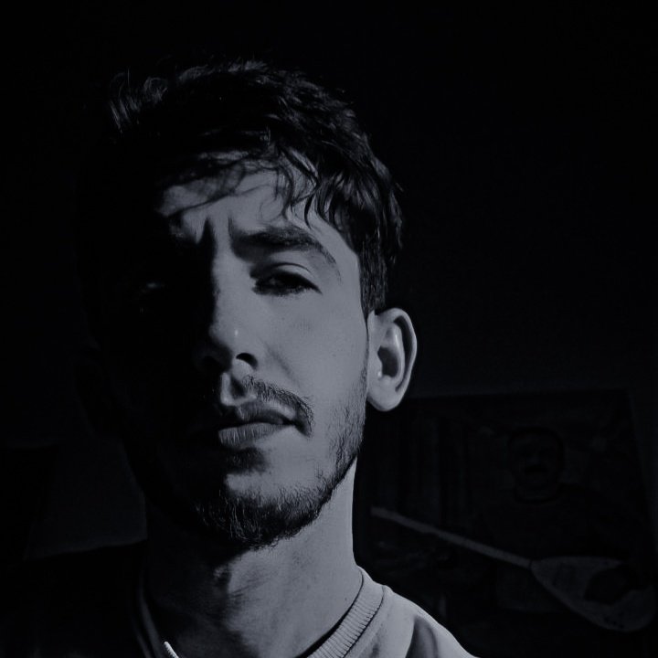 #صورة_ملف_شخصي_جديدة