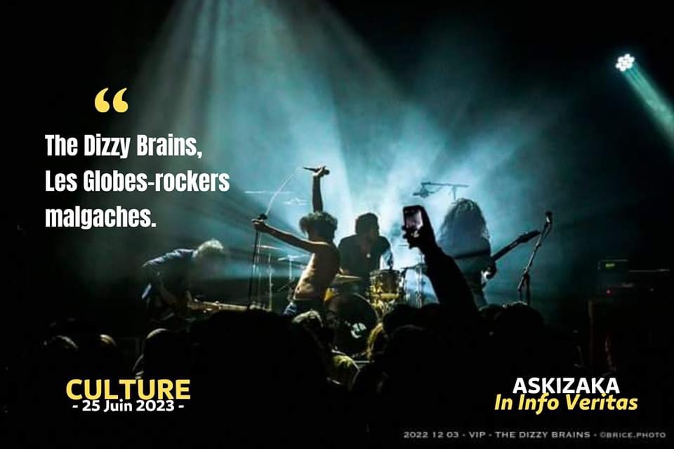 Un article toutefois étonnant et impressionnant 😌