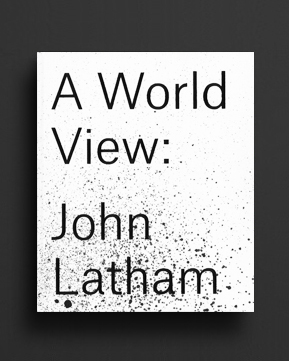 Judith Wilkinson tweet media