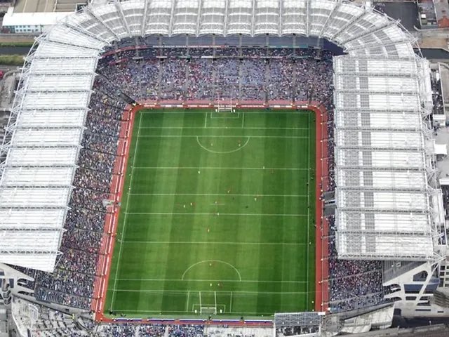 thomasniblock's tweet photo. The All-Ireland quarter-final draw- lethal!

🏐Dublin v Mayo
🏐Armagh v Monaghan
🏐Derry v Cork 
🏐Kerry v Tyrone

Games to be played on Saturday &amp; Sunday. The big stuff has arrived https://t.co/bDCzv7VCNb