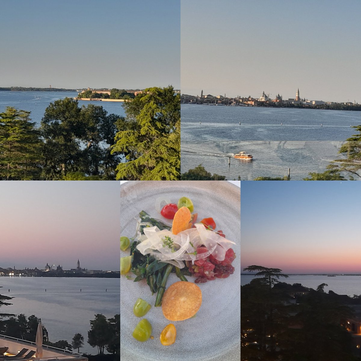 Anne Krebiehl MW tweet media