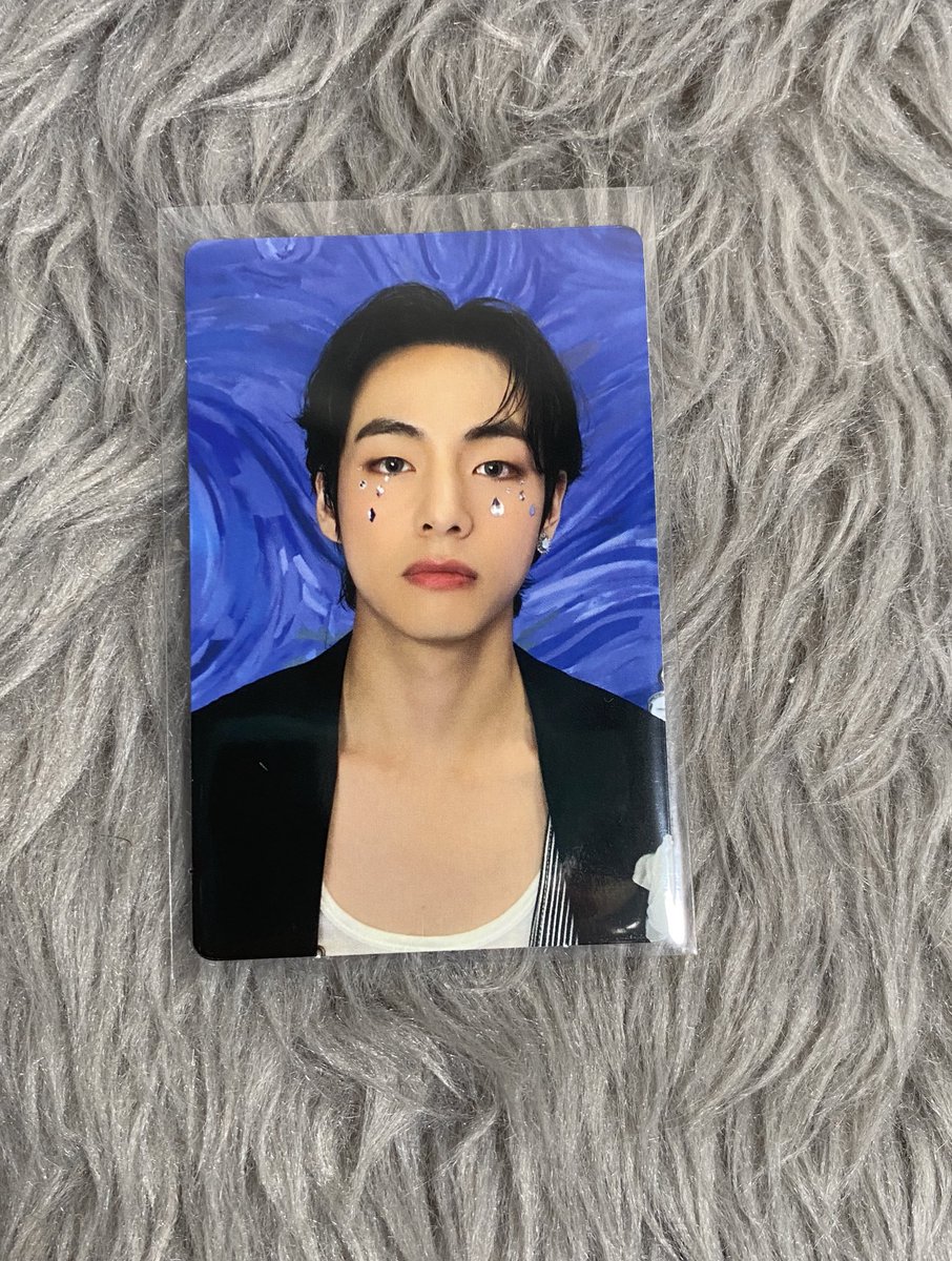 HyukasTindahan's tweet photo. wts lfb ph ww

BTS map of the soul concept photobook - Taehyung pc
= ₱1650

dop: prio payo, can steal if payo
mop: gcash
mod: sco ggx sdd

onhand

🏷 v photocard mots one mcb clue route pob https://t.co/VMQFBrmG5R