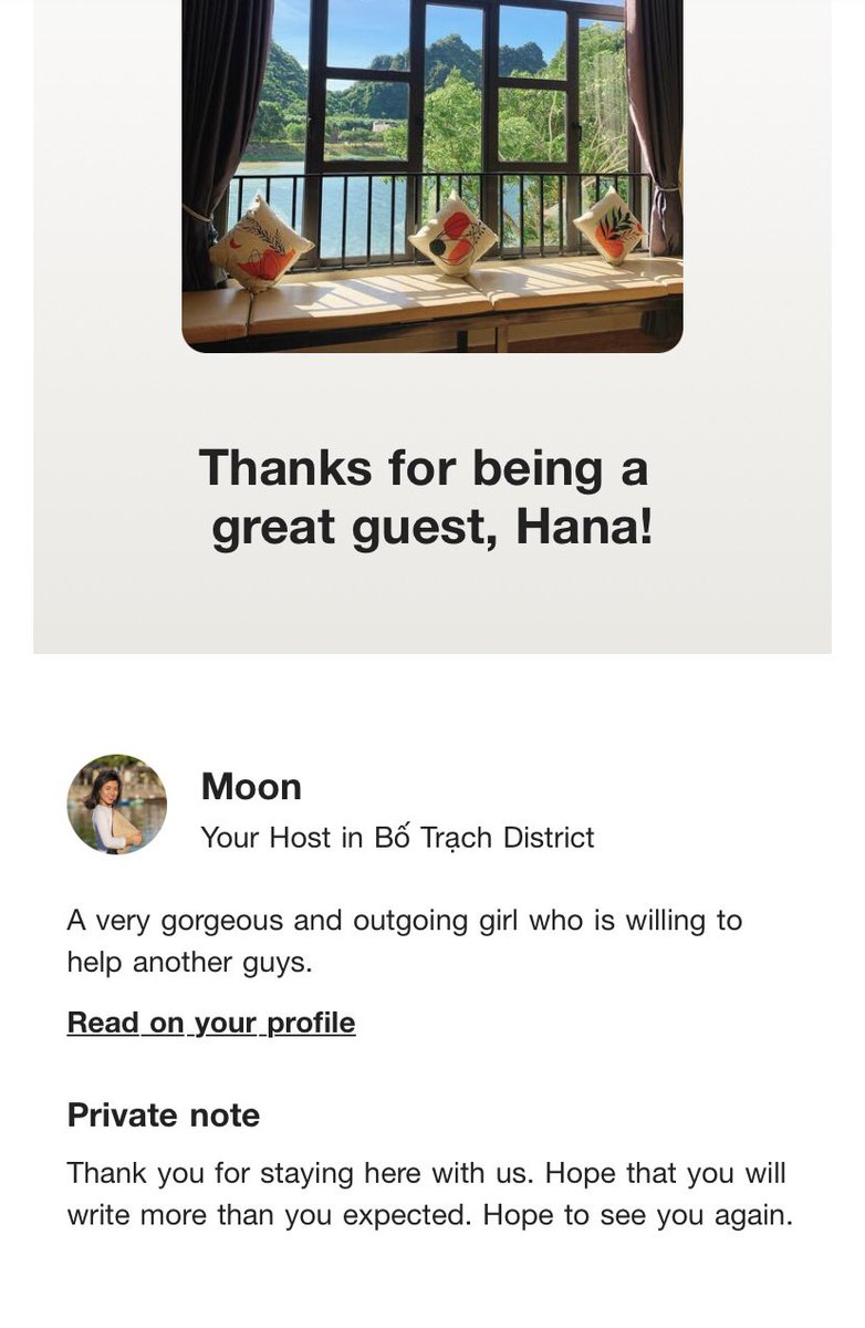 HanaCarterPress's tweet photo. New Tinder bio? https://t.co/Es50TMbHPZ