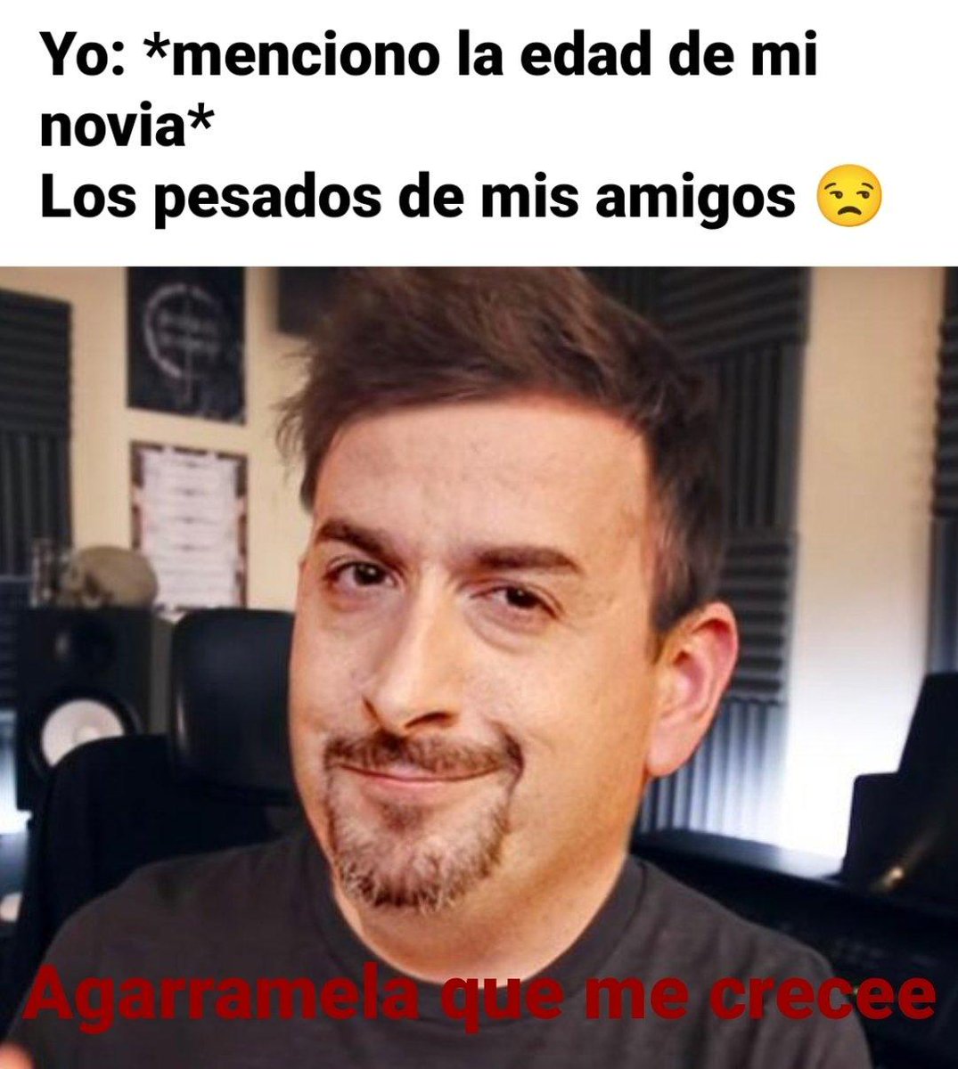 ✪ Kenken (@kenkenistaken) on Twitter photo 