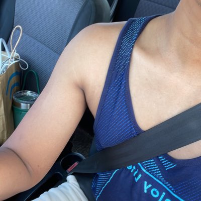 flexflyhig's tweet photo. #NewProfilePic https://t.co/9j4ssAgRdb