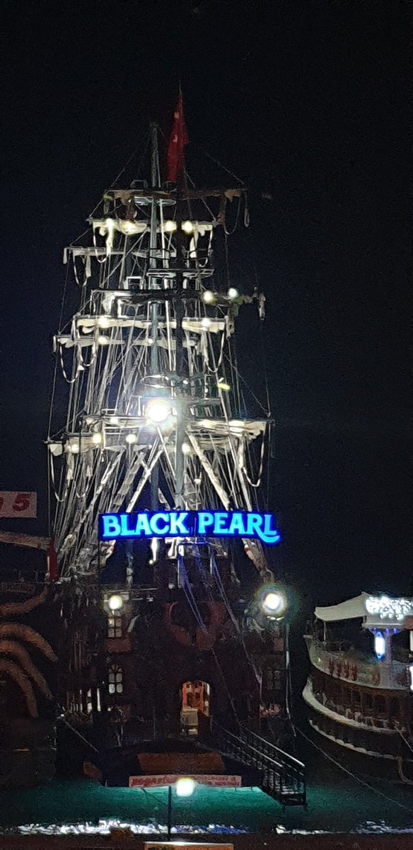 tanergode's tweet image. @elonmusk #SpaceX #Starship Hey #Elonmusk This is how the new SpaceX Starship Launchpad should look like 🏝️💥🇩🇪