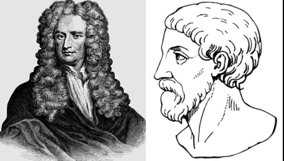 MathsTechnology's tweet photo. Pythagoras' theorem, Fibonacci numbers, Newton's laws of motion ... why do we name some mathematical results after men?

If you're interested in discussing this come to the 'Disrupting the one great man narrative' session at #MEIConf23 with @MrsDMaths, @NatalieV_MEI and me. https://t.co/ISqCvWLpJF