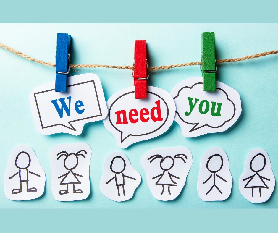 Dovestone Learning Partnership tweet media