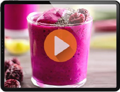 MarshaHaworth's tweet photo. Weight loss stuck? Folks are drinking this delicious juice every morning and losing an average of 28 lbs - in as little as 21 days! Find out how you can be a success story too: https://t.co/e2a3FgplqB #weightlosstips https://t.co/gsBKLgWDV2