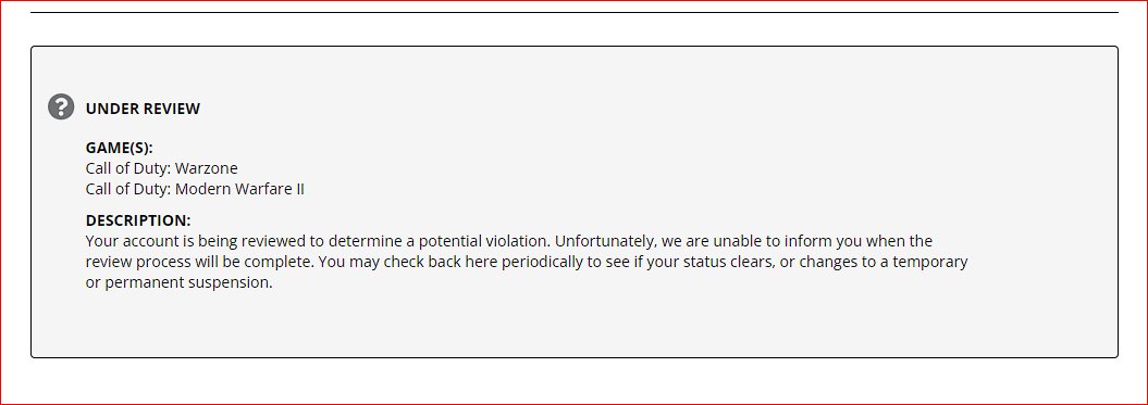WhyKaleb's tweet image. 😑 i cant even play two games man