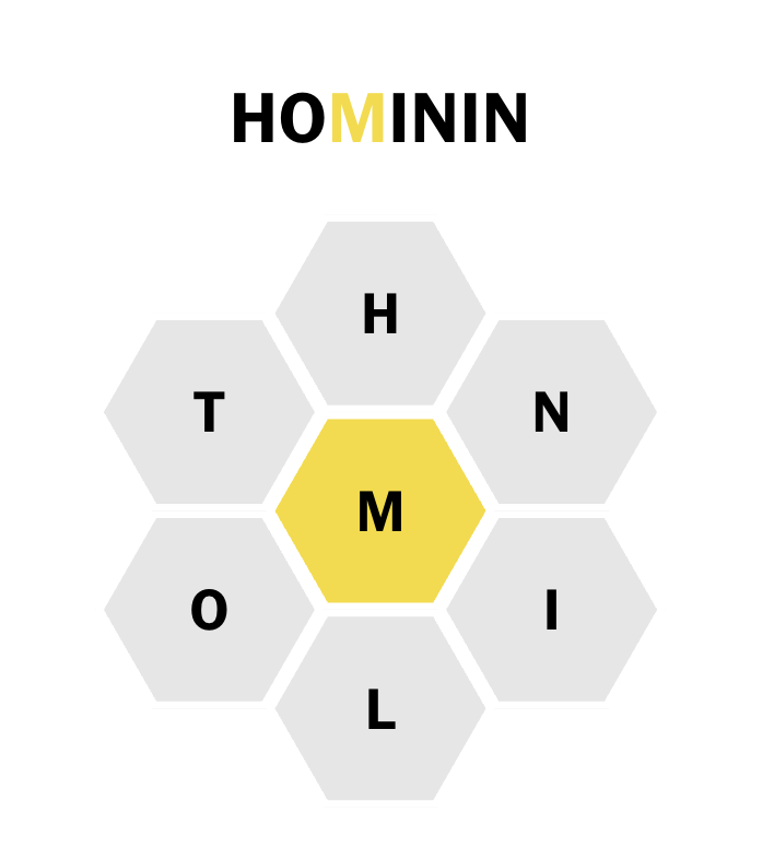 JoanFlack's tweet photo. My ancestry says it is a word. @Notaspellingbe1 https://t.co/GK2r7Lrc5Y