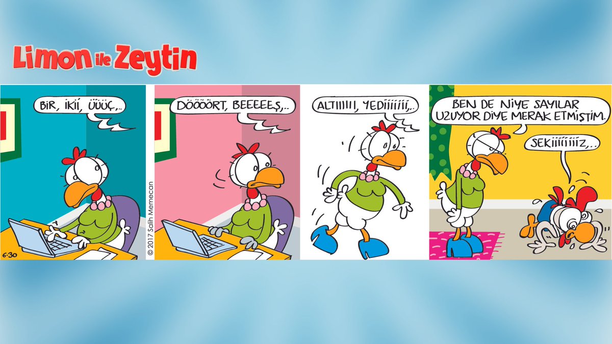 Herkesin uzatma süresi birbirinden farklıdır fakat '10' herkes için en aynıdır 😁😁😂😂
.
.
.
#gününkarikatürü #türkçekarikatür #komik #komikkarikatürler #karikatür #spor #şınav #fitness #body #bodybuild #evdespor #egzersiz #gym #homegym #sayılar #keşfet #fyp #sizinkiler