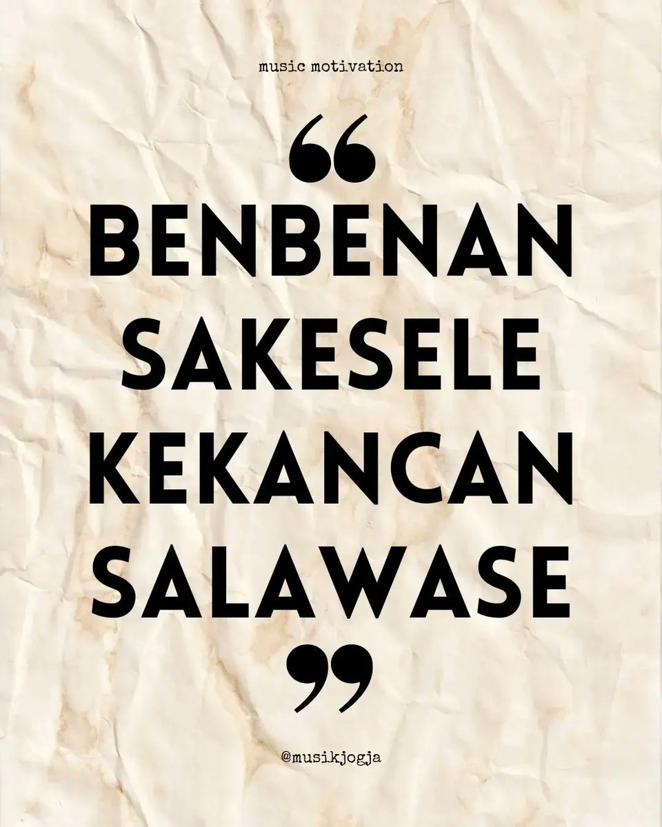 tutbek's tweet photo. Acara #livesablon Tutbek YerEnSel 2022 kemarin. Quote dari @JaggerDono "Benbenan Sakesele Kekancan Salawase". Dibikin PO menarik kali ya?
@JaggerDono 
@gieofficial_
@IKSANSKUTER
@sigialia

#spacestorestories 
#merchandise 
#studio https://t.co/3pOi1TziRY