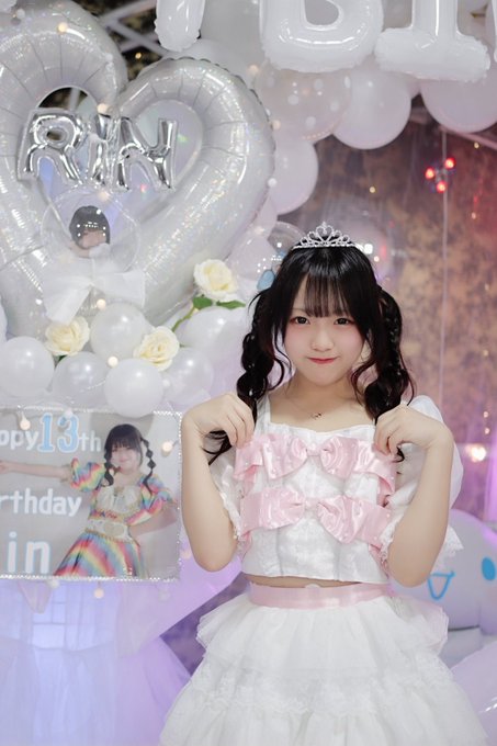 Twitterのコスプレ画像43