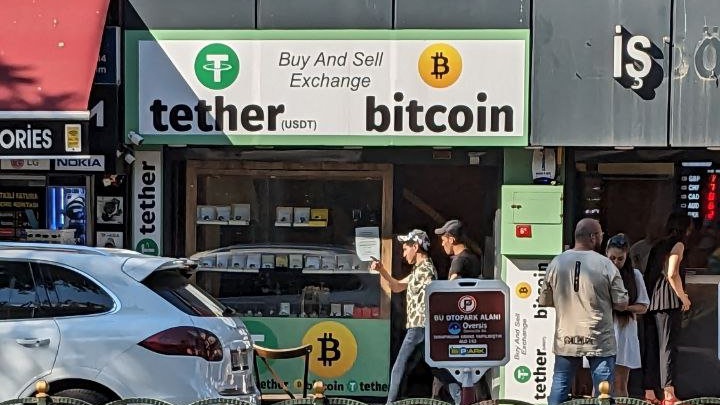 BITCOINLFG® tweet media