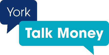 LiveWellYork's tweet photo. Latest News | 'York Talk Money' starts today and aims to support people who are struggling financially.  Advice services in York have come together to promote the support and resources that are available
https://t.co/FO3luci38A https://t.co/p6VDQI3F4c