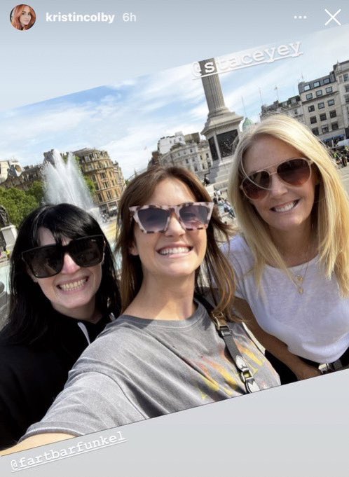 🦇 abbey 🦇 tweet media