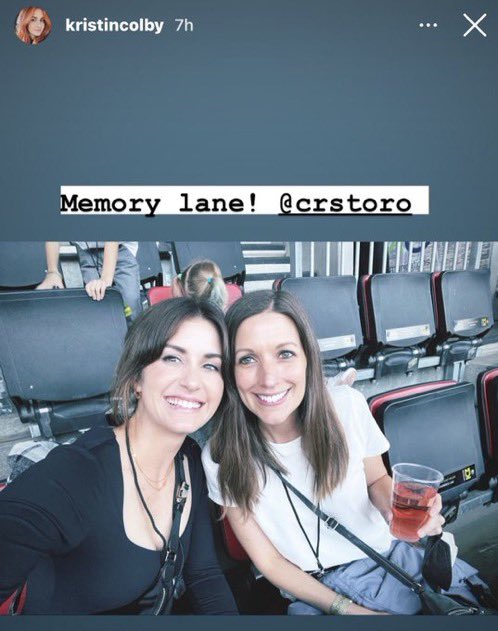 🦇 abbey 🦇 tweet media