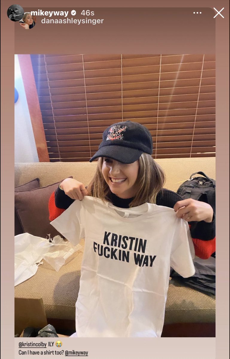 🦇 abbey 🦇 tweet media