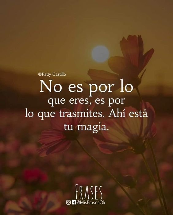 Escuela de Vida (@escueladevida21) on Twitter photo 