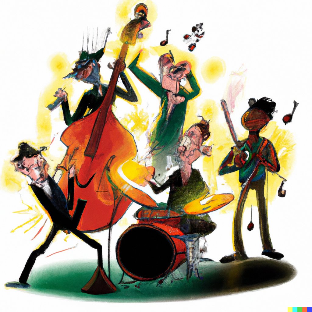 Music players🎷🥁🎸! Can you keep the beat? This is your last chance to participate in our 10-15 mins online scientific study on polyrhythm perception.
Grab your headphones, and try it out here:
musicinthebrain.au.dk/contact/can-yo…