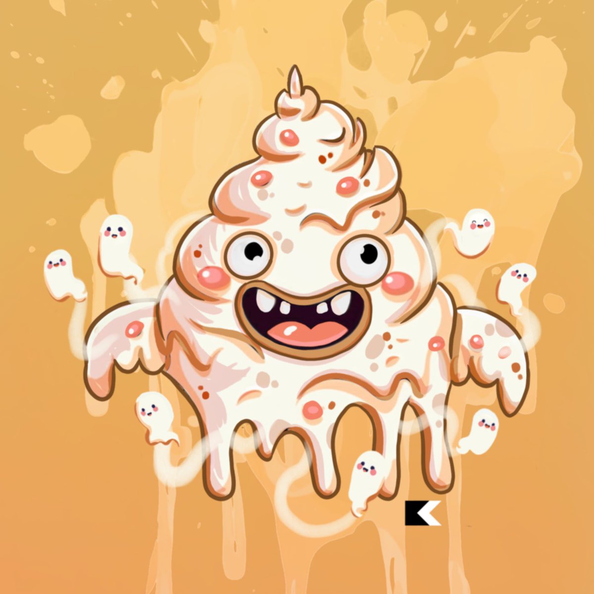 CrewCards tweet media