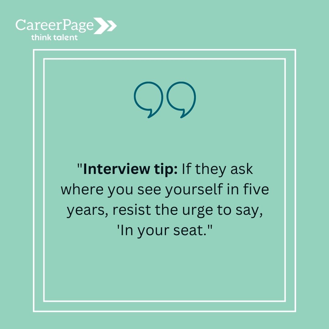 CareerPage_official (@careerpageindia) on Twitter photo Interview Tips!
#funpost #interview #interviewtips #interviewpreparation #candidates #jobhunting #jobhunters #freshers #jobalert <a href="/CareerPageIndia/">CareerPage_official</a> Interview Tips!
#funpost #interview #interviewtips #interviewpreparation #candidates #jobhunting #jobhunters #freshers #jobalert <a href="/CareerPageIndia/">CareerPage_official</a>