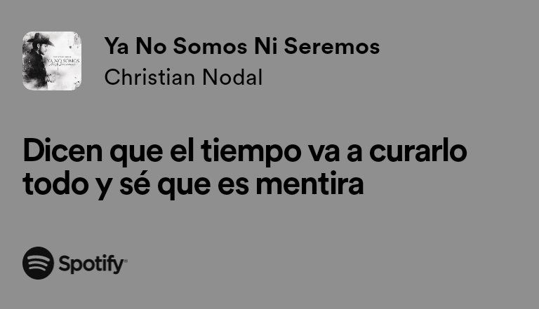 Andrés (@iandrew81) on Twitter photo 
