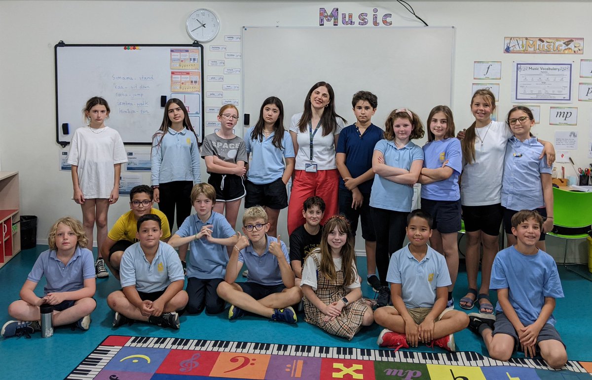 @BIST_6R <a href="/BISTYr6V/">BISTYr6V</a> 
#lastlesson❤️
#willmissyou❤️🙏👏