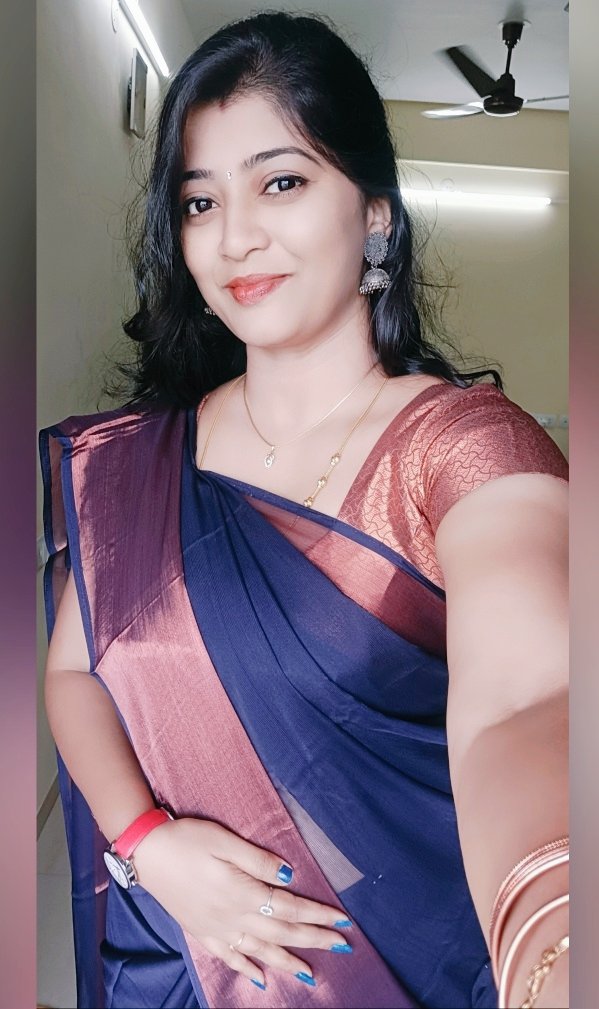 Busy Monday.. 
But Breezy morning.. 
#officeroutine#