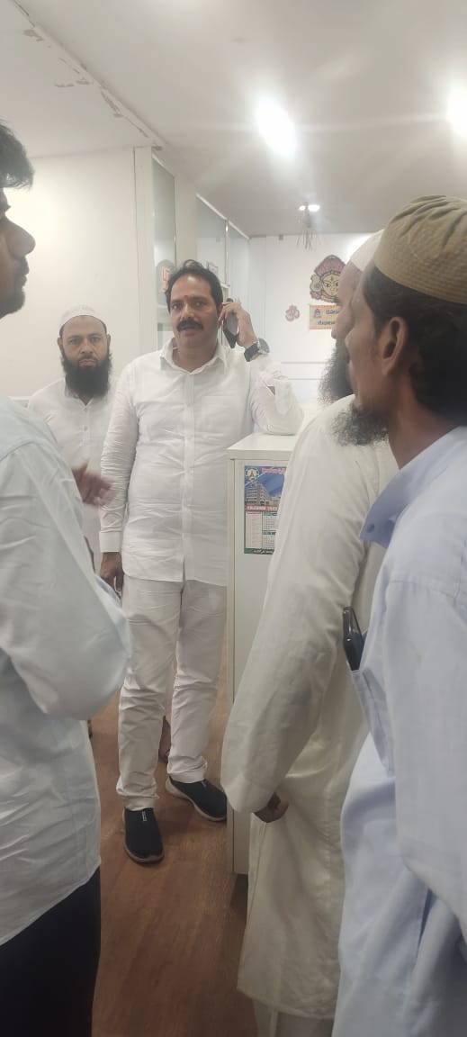 Palchanyonzone's tweet photo. Aditya nagar Street No-4Open Drainage cover work sanction Application has been Submitted work will be complete Soon inshallah
Special thanks to @jagadishvcorp sir for the support @saddam7005 @GandhiArekapudi @DrRanjithReddy @BRSparty https://t.co/FrThhXquE7