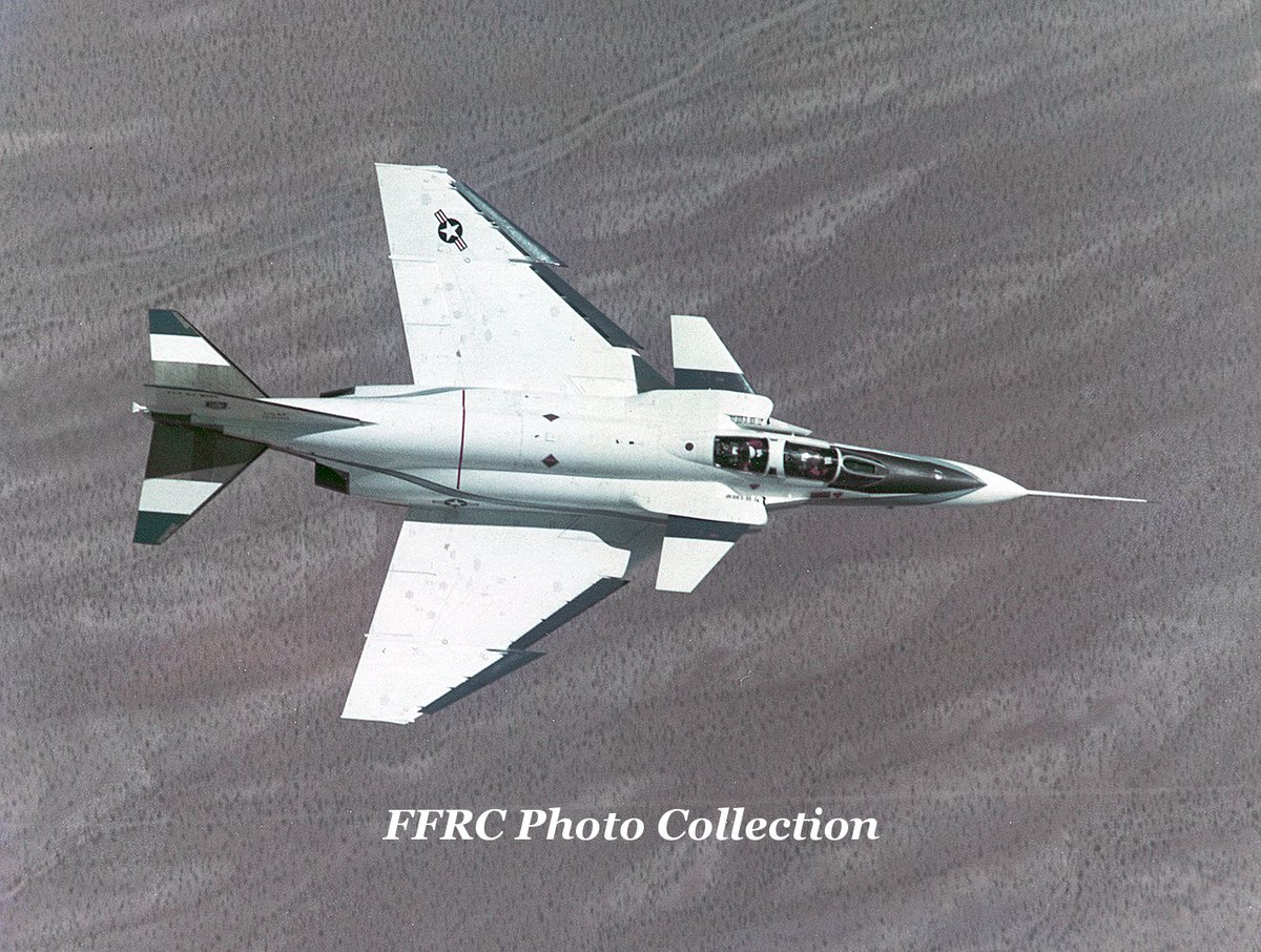 YF-4E CCV 62-12200

My Scan
