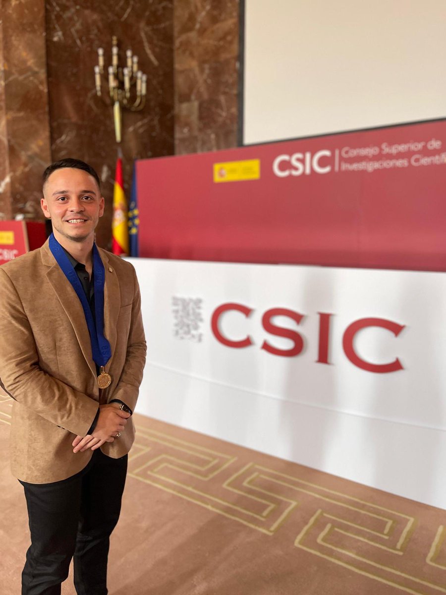 NanoPoly&Gels Group tweet media