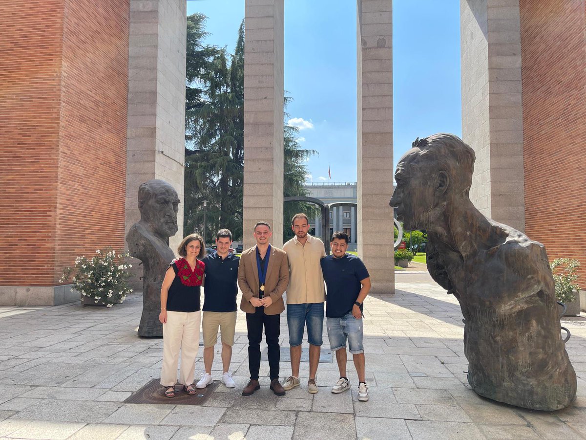 NanoPoly&Gels Group tweet media