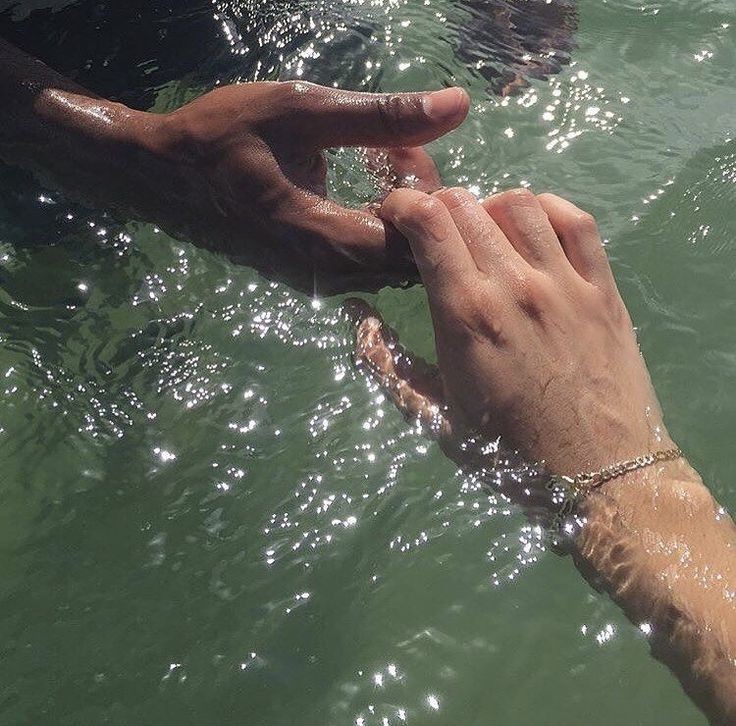 ㅤ
       Hydencore.
⠀