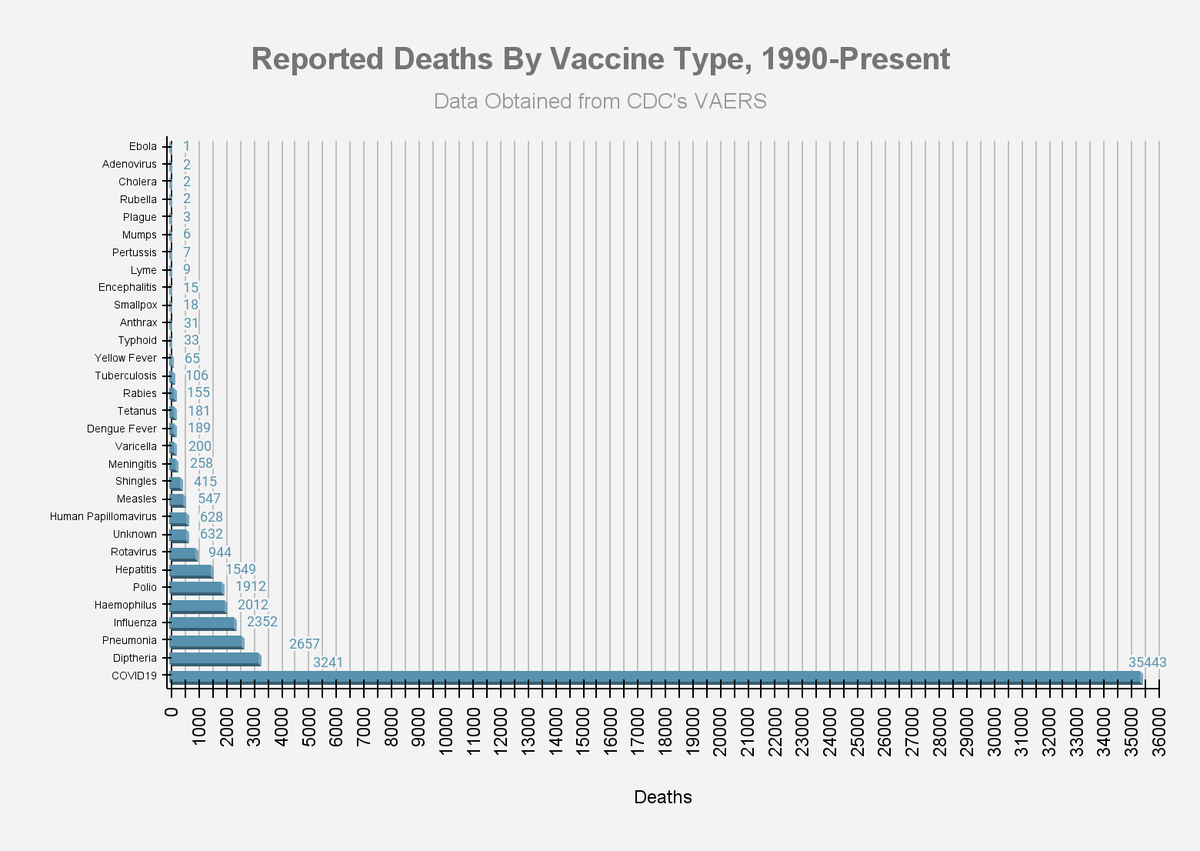Cáncer Integral tweet media